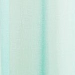 ice green