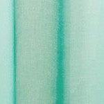 ice green