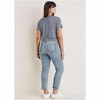 VENUS Womens Crew Neck Tee - 2 of 3