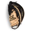 Mizuno Prospect Series Youth Baseball Catcher's Mitt 32.5" - 3 of 4