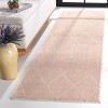 Revive REV104 Power Loomed Indoor Rugs - Safavieh - 2 of 4