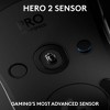 Evo Bytes Customizable Wireless Gaming Magnetic Mouse - 2 of 4