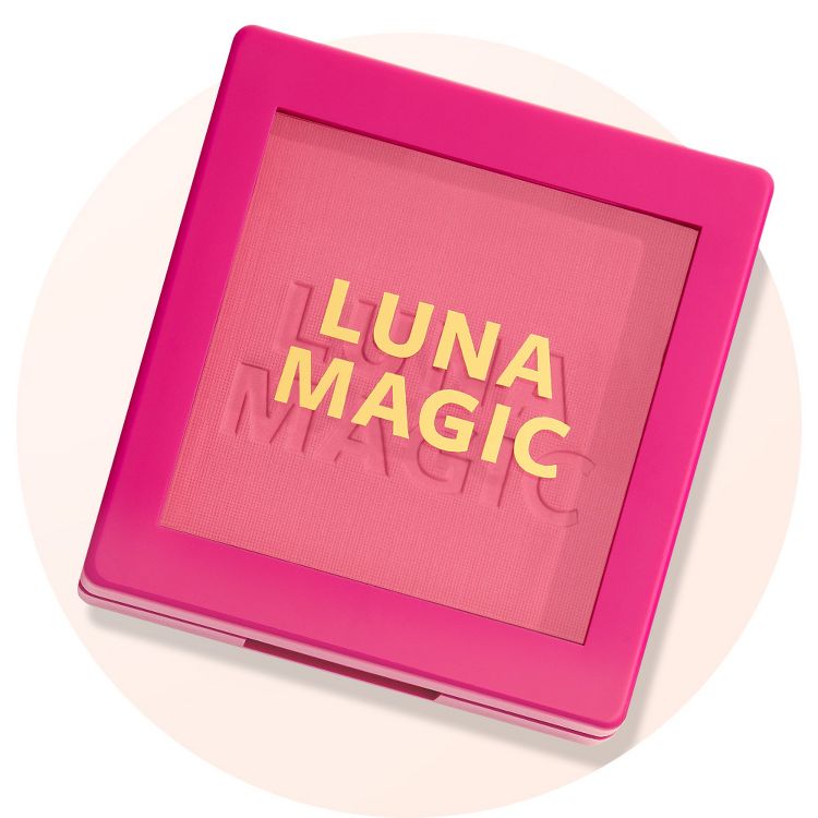 Beauty & Personal Care