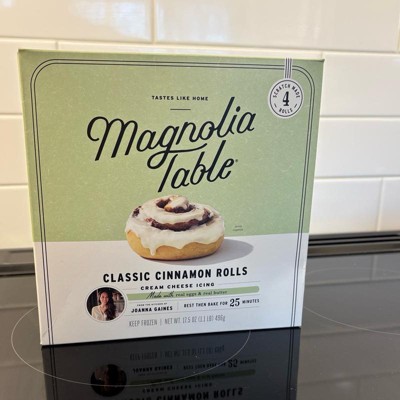 Guest review image 1 of 3, zoom in