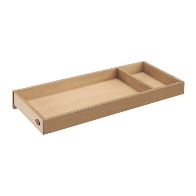 SOHO BABY Everlee Changing Topper