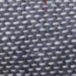 tan, ash, pearl, prairie dust