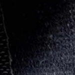 tan, ash, pearl, prairie dust