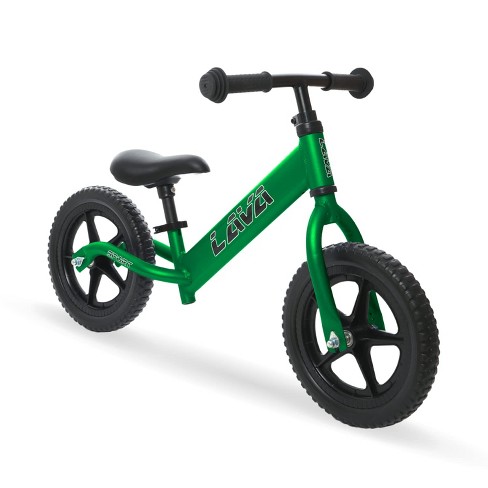 Lightweight bike best sale 4 year old