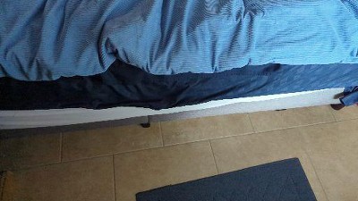Guest review image 1 of 1, zoom in