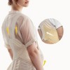 Unique Bargains Pregnancy Belly Band 1 Pc - 4 of 4