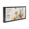 Stupell Industries Knowing You Have It Motivational, 25" x 11" - 3 of 4