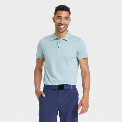 Champion golf shirts store target