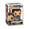 Funko POP! Movies Rebel Moon Gunnar Vinyl Figure - 2 of 3