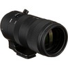 Sigma 70-200mm f/2.8 DG OS HSM Sports Lens for Nikon F - 4 of 4