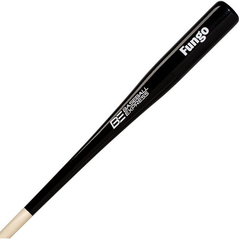 Louisville Slugger Genuine Mix Pink Baseball Bat