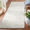 Jardin JAR727 Hand Tufted Indoor Rugs - Safavieh - 2 of 4