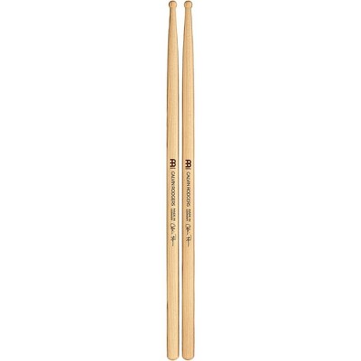 Meinl Stick & Brush Calvin Rodgers Signature Drumsticks