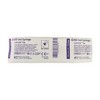 BD Hypodermic Plastic Syringe 20cc with Luer-Lok Tip, Sterile, 48 Count - 3 of 3