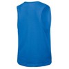 NCAA UCLA Bruins Women's Tonal Tank Top - 2 of 3