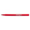 KINGART Watercolor Brush Markers 36 Colors - 3 of 4
