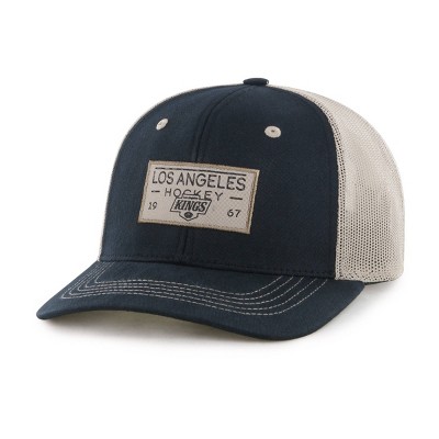 NHL Los Angeles Kings Creek Hat