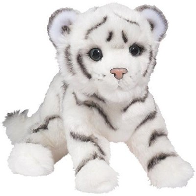 Target tiger cheap stuffed animal