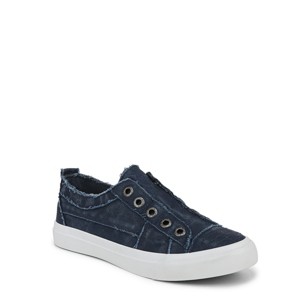 Blowfish Malibu Women's Play Slip On Sneaker - 1 of 4