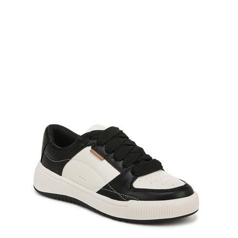 Dr scholls shoes target clearance