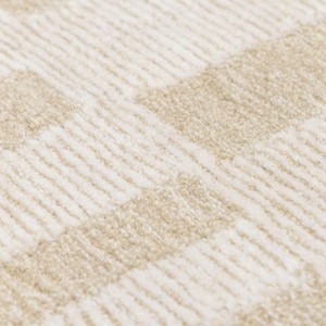 Hauteloom Teige Area Rug - 1 of 4
