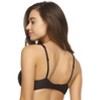 Felina Women's Blissful Comfort Bra | 4-Way Stretch - 2 of 2