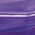 fish candy purple uv moonjelly