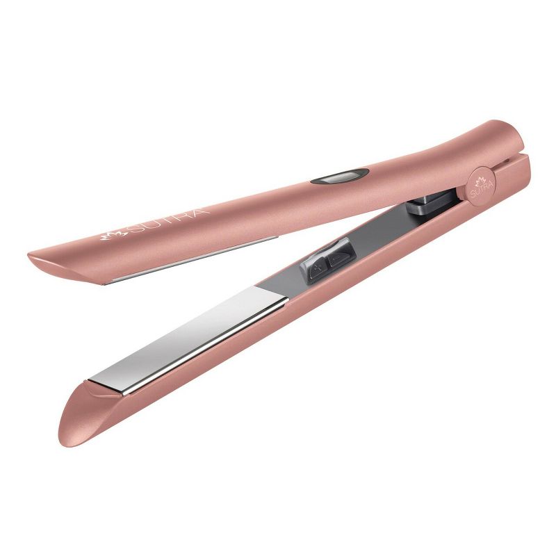 Sutra Beauty Magno Turbo Flat Iron, 1 of 2
