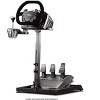 Next Level Racing Wheel Stand Lite Video Game Hardware Accessories NLR-S007 - 3 of 4
