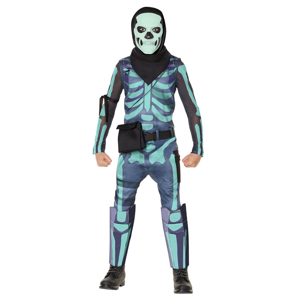 https://target.scene7.com/is/image/Target/GUEST_7941751f-e89c-4e89-af02-ccde2339edd3?wid=1000&hei=1000