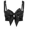 Adore Me Women's Gynger Quarter Cup Bra - 4 of 4
