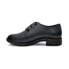 Aetrex Gina Arch Support Oxford - 4 of 4