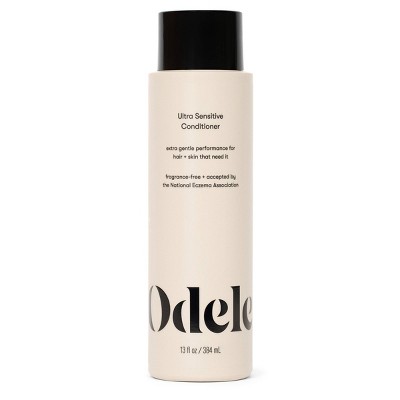 Odele Ultra-Sensitive Conditioner - 13 fl oz
