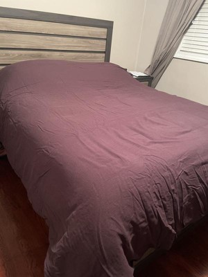 Guest review image 2 of 3, zoom in