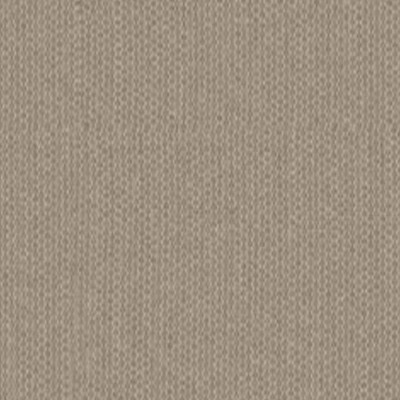 canvas nougget