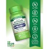 Nature's Truth Probiotic 50 Billion CFU | 200mg Prebiotics | 60 Capsules - 3 of 4