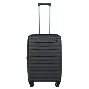 abc Bric's Nausicaa Hardside Expandable 27