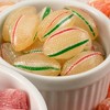 Lehman's Amish Church Mints, 8 ounce bag, Peppermint, USA Made - 3 of 4