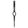 Bon Tool 84-583 Railroad Pick - 5 Lb - 3 of 3