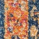 blue/orange