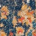 blue/orange