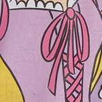 princess rapunzel