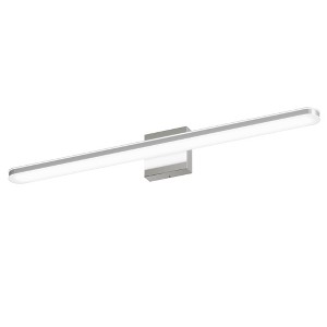 DAKAFUL Dimmable Bathroom LED Vanity Light Bar,Vanity Fixture with Acrylic Shade,Modern Wall Sconce Over Mirror,for Bathroom - 1 of 4