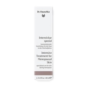 Dr. Hauschka Intensive Treatment for Menopausal Skin 1.4 oz - 1 of 4