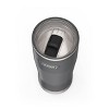 Thermos 24oz Stainless Steel Tumbler - 4 of 4