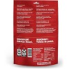 PureBites Freeze Dried Chicken Breast Dog Treats - 11.6 oz - 2 of 4